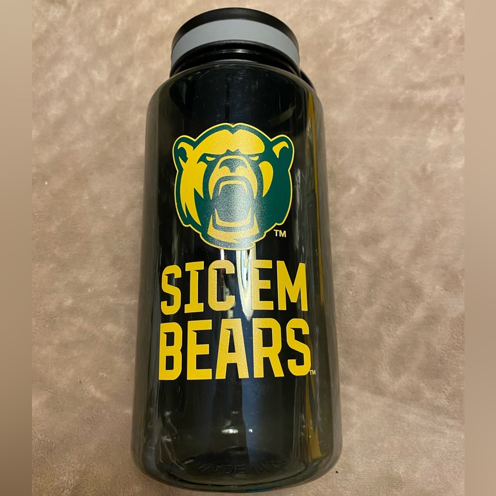 HUGE Baylor Bundle